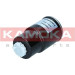 KAMOKA Kraftstofffilter | F326601