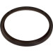 Wellendichtring Kurbelwelle | OPEL | 81-40698-00