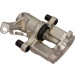 Bremssattel | 82-0170 Bremssattel | 82-0170