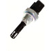 Sensor, Ansauglufttemperatur | 21-0353