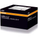 Osram | LEDriving® 12/24V Universeller Scheinwerfer 5400-6500K RHD Model 102 1st | LEDUHL102