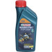 Castrol Magnatec Stop-Start 5W-20 E 1 Liter | 15CC53