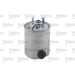 VALEO Kraftstofffilter | 587565