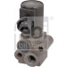 FEBI BILSTEIN Ventil | 30909 FEBI BILSTEIN Ventil | 30909