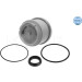 Kraftstofffilter Toyota Hilux 2.5D-4D 05-/Lexus Is 220D 05 | 30-14 323 0018 Kraftstofffilter Toyota Hilux 2.5D-4D 05-/Lexus Is 220D 05 | 30-14 323 0018