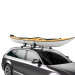 Thule DockGlide | 896000