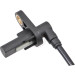 A.B.S. ABS Sensor | 31212