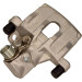 Bremssattel | 82-0340