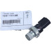 Ci-N-Sensor. Mini Cooper/Chrysler-Íl | 12617513068 Ci-N-Sensor. Mini Cooper/Chrysler-Íl | 12617513068