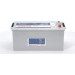 T4 080 BOSCH | NKW-Batterie | 12V 215Ah 1150A | 0 092 T40 800