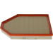 Luftfilter | BMW | F 026 400 447 Luftfilter | BMW | F 026 400 447