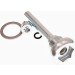Getriebeablass-/Füllschraube Ford Mondeo 2.0 07-14 | 1862325 Getriebeablass-/Füllschraube Ford Mondeo 2.0 07-14 | 1862325