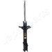 Stoßdämpfer | MM-70014 Stoßdämpfer | MM-70014