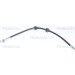 Bremsschlauch | 815024246 Bremsschlauch | 815024246