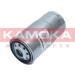 KAMOKA Kraftstofffilter | F316001