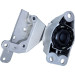 Lagerung, Motor | 40-0698 Lagerung, Motor | 40-0698