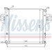 Wasserkühler PKW | JEEP LIBERTY 2.4-3.7 02 | 69212