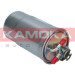 KAMOKA Kraftstofffilter | F301001