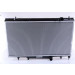 Wasserkühler PKW | CITROEN C5 3,0 V6 | 61297 Wasserkühler PKW | CITROEN C5 3,0 V6 | 61297