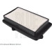 Luftfilter Honda Concetro 1.5/1.6 89 | ADH22227