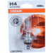 Osram | H4 12V 60/55W P43T SB1 | 64193-01B