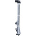 Kühler, Motorkühlung | 509517 Kühler, Motorkühlung | 509517