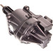 Turbolader-Inhalt Bmw 3 F30 | 11658659883