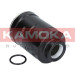 KAMOKA Kraftstofffilter | F313301