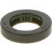 Radialdichtring | ALFA,DAF,FIAT,IVECO,LANCIA,MAN | 1120283000