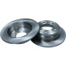 Maxgear Bremsscheibe Kia T. Cee'D/I30 06-/Ix35/Sportage 10 | 19-1879 Maxgear Bremsscheibe Kia T. Cee'D/I30 06-/Ix35/Sportage 10 | 19-1879