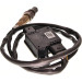Nox-Sensor Bmw 7 G11 | 13628582026 Nox-Sensor Bmw 7 G11 | 13628582026