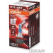 H11 Osram | 12V 55W PGJ19-2 NL | Night Breaker Laser | 64211NL