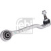 Querlenker VA re | BMW 1,2,3,4 11 | 171631