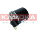 KAMOKA Kraftstofffilter | F322001