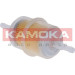 KAMOKA Kraftstofffilter | F300901