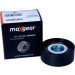 Maxgear Umlenk- / Führungsrolle, Keilrippenriemen 54-0216 Maxgear Umlenk- / Führungsrolle, Keilrippenriemen 54-0216