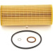 Ölfilter | MERCEDES T2/L 68-88 | 1457429646