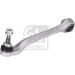 Querlenker VA re | BMW 1,2,3,4 11 | 171631