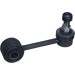 Koppelstange Vw P. T4 91- 27Mm Le/Pr | 72-1473 Koppelstange Vw P. T4 91- 27Mm Le/Pr | 72-1473