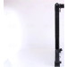 Wasserkühler PKW | ISUZU D-Max 02 | 60856 Wasserkühler PKW | ISUZU D-Max 02 | 60856