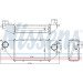 Ladeluftkühler PKW | Honda FR-V 05 | 96231