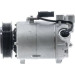 MAHLE Kompressor, Klimaanlage | ACP 1383 000P