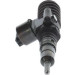 Pumpe-Düse-Einheit | AUDI,SEAT,SKODA,VW | 0 986 441 566