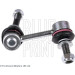 Koppelstange Lexus P. Is200D/Is220D/Is250/Gs300/Gs450H 05- Le | ADT38591