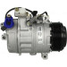 Kompressor PKW | BMW 5-SERIES F10 10 | 89574