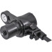 A.B.S. ABS Sensor | 31677