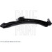 Querlenker Nissan P. Qashqai/X-Trail 07- Pr/Koleos | ADN186120