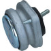 KAMOKA Lagerung, Motor | 890389 KAMOKA Lagerung, Motor | 890389