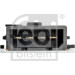 Wischermotor | VW,Audi | 174571 Wischermotor | VW,Audi | 174571