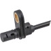 A.B.S. ABS Sensor | 31796